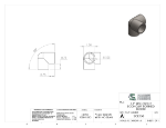 Picture of #SOE150 - SIDE OUTLET ELBOW