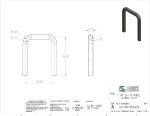 Picture of UEL19012X16-SS