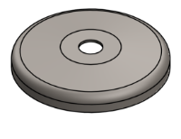 Snap Cover Flanges